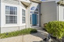  Ad# 6587970 golf course property for sale on GolfHomes.com