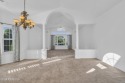  Ad# 6587970 golf course property for sale on GolfHomes.com