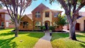 LOCATION, LOCATION, LOCATION! A two minute walk or 30 second for sale in Rockwall Texas Rockwall County County on GolfHomes.com