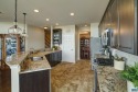  Ad# 5999588 golf course property for sale on GolfHomes.com