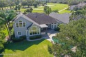  Ad# 5479853 golf course property for sale on GolfHomes.com