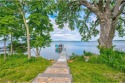 Your New Lifestyle Awaits in the Highly Sought-After Shores of for sale in Waconia Minnesota Carver County County on GolfHomes.com