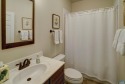  Ad# 5999588 golf course property for sale on GolfHomes.com