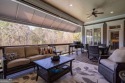 Ad# 6121965 golf course property for sale on GolfHomes.com