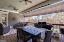  Ad# 6121965 golf course property for sale on GolfHomes.com