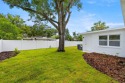 Ad# 6474618 golf course property for sale on GolfHomes.com