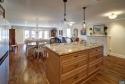  Ad# 5999588 golf course property for sale on GolfHomes.com