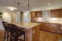  Ad# 5999588 golf course property for sale on GolfHomes.com
