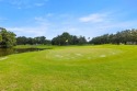  Ad# 6474618 golf course property for sale on GolfHomes.com