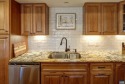  Ad# 5999588 golf course property for sale on GolfHomes.com