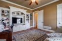  Ad# 6121965 golf course property for sale on GolfHomes.com