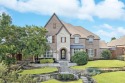 Beautifully designed with remarkable attention to detail, this for sale in Lewisville Texas Denton County County on GolfHomes.com