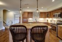  Ad# 5999588 golf course property for sale on GolfHomes.com