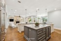  Ad# 6584985 golf course property for sale on GolfHomes.com