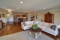  Ad# 5999588 golf course property for sale on GolfHomes.com