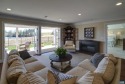  Ad# 5999588 golf course property for sale on GolfHomes.com