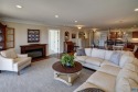  Ad# 5999588 golf course property for sale on GolfHomes.com