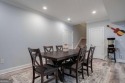  Ad# 6121965 golf course property for sale on GolfHomes.com