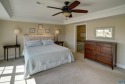  Ad# 5999588 golf course property for sale on GolfHomes.com