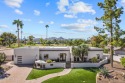 With an uncompromising blend of timeless luxury and modern for sale in Scottsdale Arizona Maricopa County County on GolfHomes.com