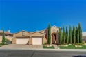 THIS 'SIENA' IN SUMMERLIN OASIS IS ALL ABOUT VIEWS... FULL STRIP for sale in Las Vegas Nevada Clark County County on GolfHomes.com
