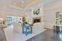  Ad# 6250809 golf course property for sale on GolfHomes.com