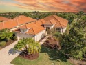 This stunning 3 bedroom, 2 bathroom home is located in the for sale in Venice Florida Sarasota County County on GolfHomes.com