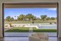  Ad# 6232836 golf course property for sale on GolfHomes.com