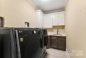  Ad# 6320759 golf course property for sale on GolfHomes.com