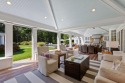  Ad# 6250809 golf course property for sale on GolfHomes.com