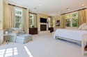  Ad# 6250809 golf course property for sale on GolfHomes.com