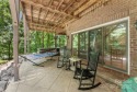  Ad# 6320759 golf course property for sale on GolfHomes.com