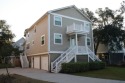 Welcome to 32 41st Avenue! This professionally decorated 5 for sale in Isle of Palms South Carolina Charleston County County on GolfHomes.com