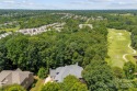  Ad# 6320759 golf course property for sale on GolfHomes.com