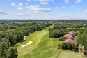  Ad# 6320759 golf course property for sale on GolfHomes.com