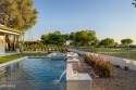  Ad# 6232836 golf course property for sale on GolfHomes.com