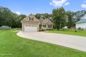  Ad# 6552054 golf course property for sale on GolfHomes.com