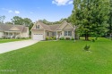  Ad# 6552054 golf course property for sale on GolfHomes.com