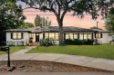 Amazing one of a kind custom built ranch home nestled in for sale in Tampa Florida Hillsborough County County on GolfHomes.com