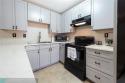 Ideal Davie location! Step into this large 2 Bedroom, 2.5 for sale in Davie Florida Broward County County on GolfHomes.com
