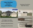  Ad# 6552169 golf course property for sale on GolfHomes.com