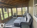  Ad# 6071018 golf course property for sale on GolfHomes.com