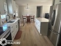 Ad# 6071018 golf course property for sale on GolfHomes.com