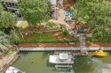Welcome to your new coastal retreat at 106 Pecan Court. Discover for sale in Pine Knoll Shores North Carolina Carteret County County on GolfHomes.com