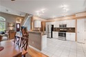  Ad# 6148897 golf course property for sale on GolfHomes.com