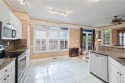  Ad# 6148897 golf course property for sale on GolfHomes.com