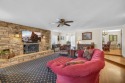  Ad# 6151130 golf course property for sale on GolfHomes.com