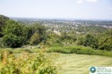  Ad# 6505653 golf course property for sale on GolfHomes.com