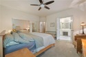  Ad# 6148897 golf course property for sale on GolfHomes.com