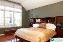  Ad# 6505653 golf course property for sale on GolfHomes.com